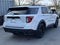 2023 Ford Explorer ST-Line 4WD