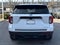 2023 Ford Explorer ST-Line 4WD