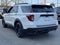 2023 Ford Explorer ST-Line 4WD