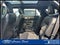 2023 Ford Explorer ST-Line 4WD