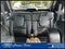 2023 Ford Explorer ST-Line 4WD