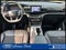 2023 Ford Explorer ST-Line 4WD