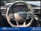 2023 Ford Explorer ST-Line 4WD