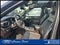 2023 Ford Explorer ST-Line 4WD