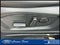 2023 Ford Explorer ST-Line 4WD