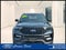 2023 Ford Explorer ST-Line 4WD