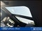 2023 Ford Explorer ST-Line 4WD