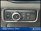 2023 Ford Explorer ST-Line 4WD