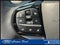 2023 Ford Explorer ST-Line 4WD