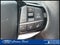 2023 Ford Explorer ST-Line 4WD