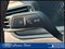 2023 Ford Explorer ST-Line 4WD