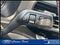 2023 Ford Explorer ST-Line 4WD