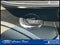 2023 Ford Explorer ST-Line 4WD