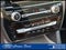 2023 Ford Explorer ST-Line 4WD