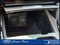 2023 Ford Explorer ST-Line 4WD