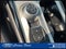 2023 Ford Explorer ST-Line 4WD