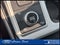 2023 Ford Explorer ST-Line 4WD