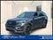 2023 Ford Explorer ST-Line 4WD