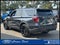 2023 Ford Explorer ST-Line 4WD