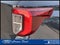 2023 Ford Explorer ST-Line 4WD