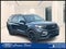 2023 Ford Explorer ST-Line 4WD