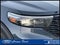 2023 Ford Explorer ST-Line 4WD