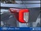 2023 Ford Explorer ST-Line 4WD