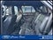 2023 Ford Explorer ST-Line 4WD