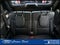 2023 Ford Explorer ST-Line 4WD