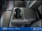 2023 Ford Explorer ST-Line 4WD