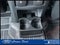 2023 Ford Explorer ST-Line 4WD