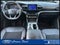 2023 Ford Explorer ST-Line 4WD