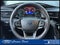 2023 Ford Explorer ST-Line 4WD