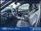 2023 Ford Explorer ST-Line 4WD