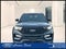 2023 Ford Explorer ST-Line 4WD
