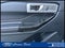 2023 Ford Explorer ST-Line 4WD