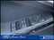 2023 Ford Explorer ST-Line 4WD