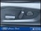 2023 Ford Explorer ST-Line 4WD
