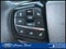 2023 Ford Explorer ST-Line 4WD