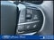 2023 Ford Explorer ST-Line 4WD