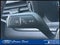 2023 Ford Explorer ST-Line 4WD