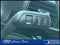 2023 Ford Explorer ST-Line 4WD
