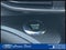 2023 Ford Explorer ST-Line 4WD