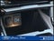 2023 Ford Explorer ST-Line 4WD
