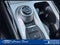 2023 Ford Explorer ST-Line 4WD