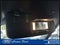 2023 Ford Explorer ST-Line 4WD