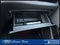 2023 Ford Explorer ST-Line 4WD