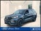 2023 Ford Explorer ST-Line 4WD