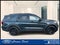 2023 Ford Explorer ST-Line 4WD