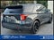2023 Ford Explorer ST-Line 4WD